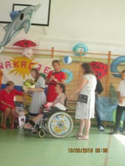 IMG_0064.JPG